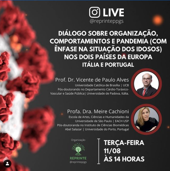 Captura de Tela 2020-12-20 às 08.36.14.png Captura de Tela 2020-12-20 às 08.36.14.png